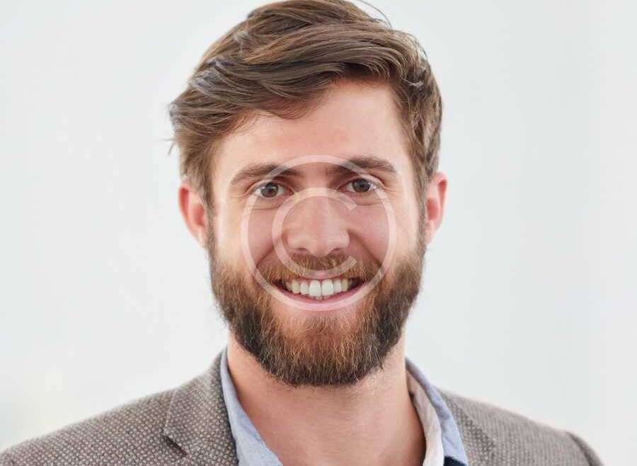 Jack Morrison