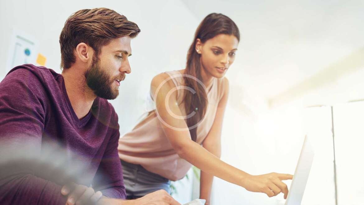 7 Tips for Creating Your Own Co-working Space