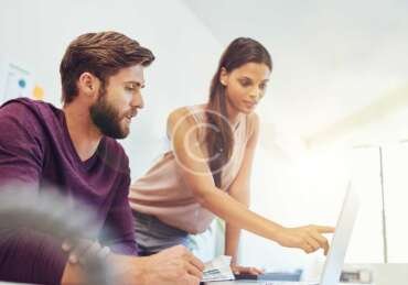 7 Tips for Creating Your Own Co-working Space